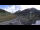 Webcam in Val-d'Isère, 2.5 mi away