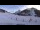 Webcam in Val-d'Isère, 8.2 km entfernt