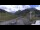 Webcam in Val-d'Isère, 4.7 mi away