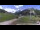 Webcam in Val d'Isère, 20.4 km