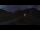Webcam in Val-d'Isère, 4.7 mi away