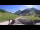 Webcam in Val-d'Isère, 4.7 mi away