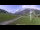 Webcam in Val-d'Isère, 0.9 mi away