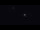 Webcam in Val-d'Isère, 4.7 mi away