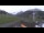 Webcam in Val-d'Isère, 4.7 mi away