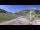 Webcam in Val-d'Isère, 6.1 mi away