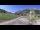Webcam in Val d'Isère, 15.8 km
