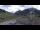 Webcam in Val-d'Isère, 4.7 mi away