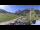 Webcam in Val-d'Isère, 0.1 mi away