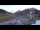 Webcam in Val-d'Isère, 6.9 km