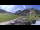 Webcam in Val-d'Isère, 1.2 mi away
