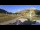Webcam in Val-d'Isère, 9.8 km
