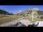 Webcam in Val-d'Isère, 9.8 km entfernt
