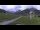 Webcam in Val-d'Isère, 4.7 mi away