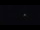 Webcam in Val-d'Isère, 4.7 mi away