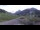 Webcam in Val-d'Isère, 4.7 mi away