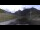 Webcam in Val-d'Isère, 11.6 mi away