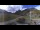 Webcam in Val-d'Isère, 9.5 mi away
