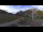 Webcam in Val-d'Isère, 8.1 mi away