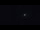 Webcam in Val-d'Isère, 4.7 mi away