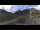 Webcam in Val-d'Isère, 21.1 km