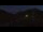 Webcam in Val-d'Isère, 4.7 mi away