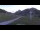 Webcam in Val-d'Isère, 6.1 mi away