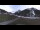 Webcam in Val-d'Isère, 2.4 mi away