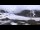 Webcam in Val-d'Isère, 17.5 km