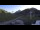 Webcam in Val-d'Isère, 4.7 mi away