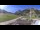 Webcam in Val-d'Isère, 3.8 mi away