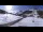 Webcam in Val-d'Isère, 3.8 mi away