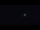Webcam in Val-d'Isère, 4.7 mi away