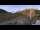 Webcam in Val-d'Isère, 4.7 mi away