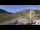 Webcam in Val-d'Isère, 3.8 mi away