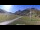 Webcam in Val-d'Isère, 9.8 km entfernt