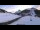 Webcam in Val-d'Isère, 3.2 mi away