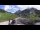 Webcam in Val-d'Isère, 6.9 km