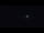 Webcam in Val-d'Isère, 2.9 mi away