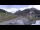 Webcam in Val-d'Isère, 4.7 mi away