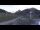 Webcam in Val-d'Isère, 2.4 mi away