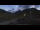 Webcam in Val-d'Isère, 4.7 mi away