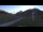 Webcam in Val-d'Isère, 5.5 km entfernt