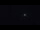 Webcam in Val d'Isère, 20.4 km