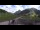 Webcam in Val-d'Isère, 4.8 km