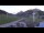Webcam in Val d'Isère, 9.8 km