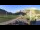 Webcam in Val-d'Isère, 9.8 km