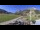 Webcam in Val-d'Isère, 9.8 km
