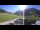 Webcam in Val-d'Isère, 9.8 km