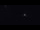Webcam in Val-d'Isère, 4.7 mi away